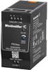 Power Supply, Ac-Dc, 24V, 3.8A; Power Supply Approvals Weidmuller - 58AK8728 - Newark, An Avnet Company