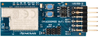 Evaluation Board, Arm Cortex M4F+ Rohs Compliant Renesas - 51AK1965 - Newark, An Avnet Company