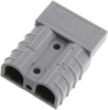 Plug And Socket Connector Housing; Product Range Multicomp Pro - 73M9194 - Newark, An Avnet Company