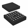 IC MTR DRV BIPLR 2.5-5.5V 32UCSP - 687-BD6373GW-E2 - Utmel Electronic Limited
