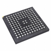 Integrated Circuits (ICs) - Embedded - Microcontrollers - 1262243-STM32L4A6QGI6 - Win Source Electronics