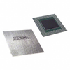 Embedded - Embedded - FPGAs (Field Programmable Gate Array) - EP20K600EBC652-3 - 203714-EP20K600EBC652-3 - Win Source Electronics