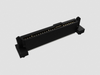 U.3, SAS PCIe 4.0 - PSAS4F3130171TR - Amphenol Communications Solutions