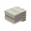 Backplane Connectors - Specialized - 500-080-225-A02 - Lingto Electronic Limited