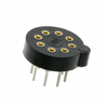Sockets for ICs, Transistors - 917-93-208-41-005000 - Lingto Electronic Limited