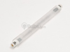 1000 Watt, 120 Volt FHM Bulb - W-FHM - bulbs.com