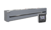 Phantom Surface/Web Metal Detector - Image