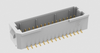 AgilLink™ 1.0mm - G846A30211T4EU - Amphenol Communications Solutions