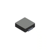 Inductors, Coils, Chokes - Fixed Inductors - 1370505-0415CDMCCDS-R33MC - Win Source Electronics