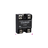 Solid State Relays - D1D40LK-ND - DigiKey