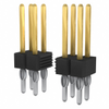 Headers, Male Pins - 93690-105-32-ND - DigiKey