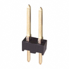Headers, Male Pins - A26542-ND - DigiKey