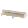 Headers, Male Pins - A117153-ND - DigiKey