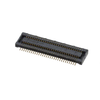 Arrays, Edge Type, Mezzanine (Board to Board) - WM23973-ND - DigiKey