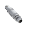 Coaxial Connector (RF) Assemblies - FFB.1S.250.CLAC27-ND - DigiKey