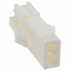Rectangular Connector Housings - A30714-ND - DigiKey