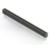 Edgeboard Connectors - 151-726-106-545-201-ND - DigiKey