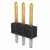 Headers, Male Pins - 609-75160-150-03LF-ND - DigiKey
