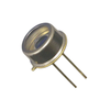 Photodiodes - 1125-1323-ND - DigiKey