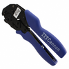 Crimpers, Applicators, Presses - 1003-1650-ND - DigiKey