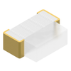 LED Indication - Discrete - 846-SMLA12WBN7W1-ND - DigiKey