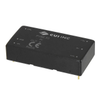 Power Supplies - Board Mount - DC DC Converters - PYBE30-Q24-D15 - Acme Chip Technology Co., Limited