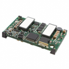 DC DC Converters - 285-PAQ100S48-1R2-ND - DigiKey