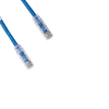 Modular/Ethernet Cables (RJ45, RJ11) -- NK6PC19BUY-ND