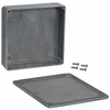 Boxes - HM949-ND - DigiKey