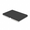 Chip Resistor - Surface Mount - WSHA-.015TR-ND - DigiKey