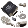 Controllers - PLC Modules - FP2-CB232 - Quarktwin Technology Ltd.