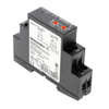 Time Delay Relays -- 2697280000 - Image