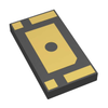 Battery Management - MC3011CL1GAM - Quarktwin Technology Ltd.