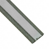 RFI and EMI - Contacts, Fingerstock and Gaskets - 4056PA51H01800 - Quarktwin Technology Ltd.