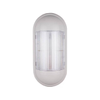 Stackable Tower Lighting, Beacons, and Components - MWETF-300-RYG - Quarktwin Technology Ltd.
