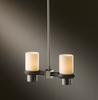 Pendant Lighting Fixtures - 18495 - Hubbardton Forge