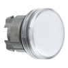 Configurable Switch Bodies - 4008-ZB4BV013S-ND - DigiKey
