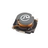 Fixed Inductors - PA4307.124NLT-ND - DigiKey