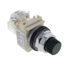 Pushbutton Switches - 4008-9001K2L1GH13-ND - DigiKey