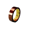 Tape - 3M159658-ND - DigiKey
