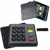 Keypad Switches - MGR1621-ND - DigiKey