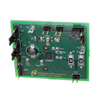 LED Driver Evaluation Boards - 296-52395-ND - DigiKey