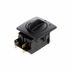 Circuit Breakers - 486-5186-ND - DigiKey