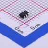 Power Supply Chip >> AC-DC Controllers & Regulators -- CR6855 - Image