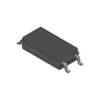 Isolators - Optoisolators - Transistor, Photovoltaic Output Optoisolators - VOL617AT - Shenzhen Shengyu Electronics Technology Limited