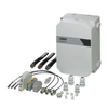 RF and Wireless - RF Accessories - 2701439 - Acme Chip Technology Co., Limited