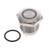 Pushbutton Switches - 141-PV6F240SS-3H1-ND - DigiKey