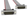 D-Sub Cables - H7VVH-1506G-ND - DigiKey