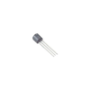 Discrete Semiconductor Products - Thyristors - DIACs, SIDACs - 2N4991 - Shenzhen Shengyu Electronics Technology Limited
