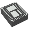 DC DC Converters - 1589-1965-ND - DigiKey